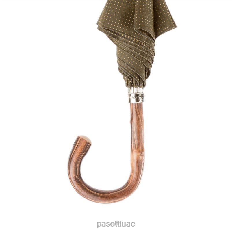 مظلة | 478 pto cn8 c - مظلة مخصصة PASOTTI Z446V125